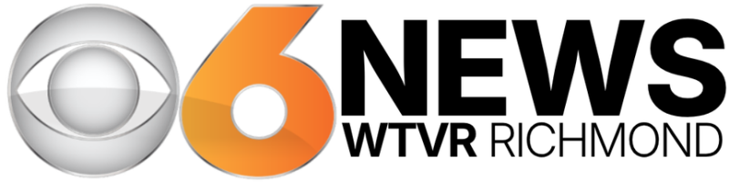 WTVR CBS 6