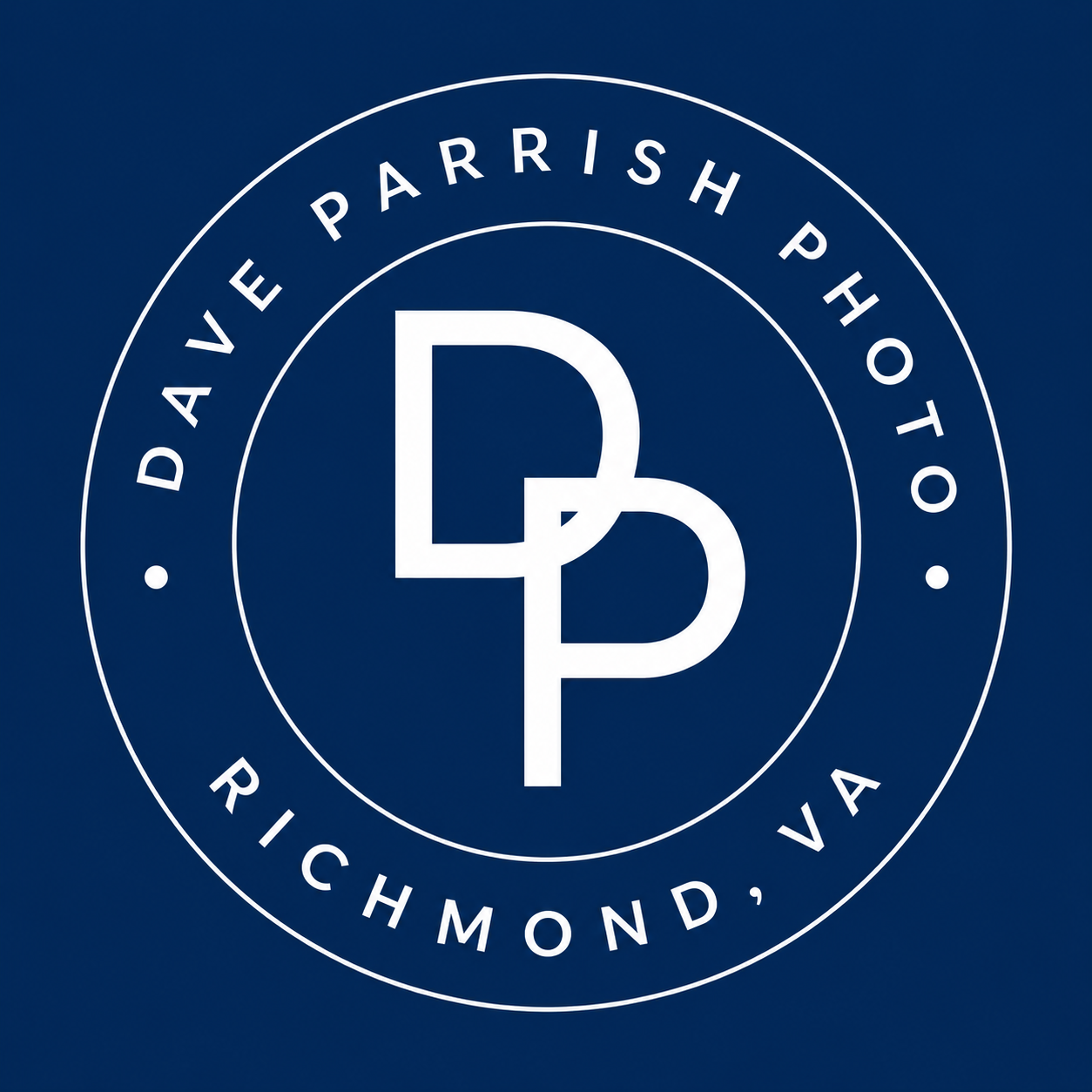 Dave Parrish Photography