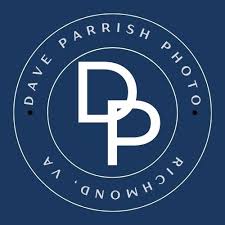 Dave Parrish Photography