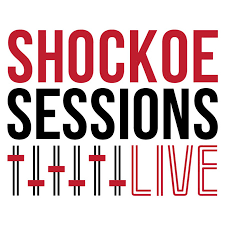 Shockoe Sessions Live!
