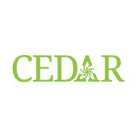 CEDAR Center for Eating & Anxiety Disorders