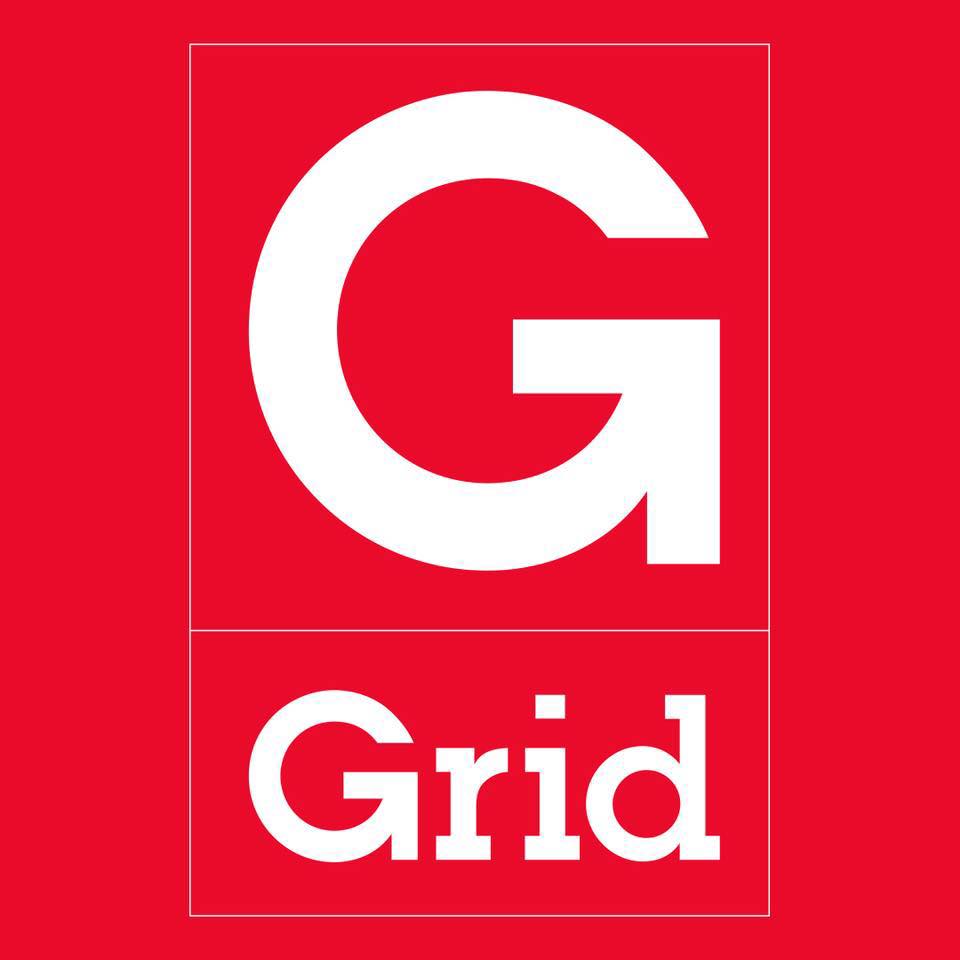 Richmond Grid