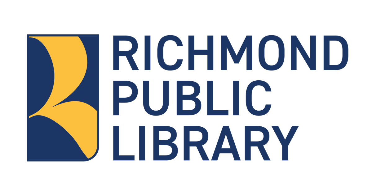 Richmond Public Library