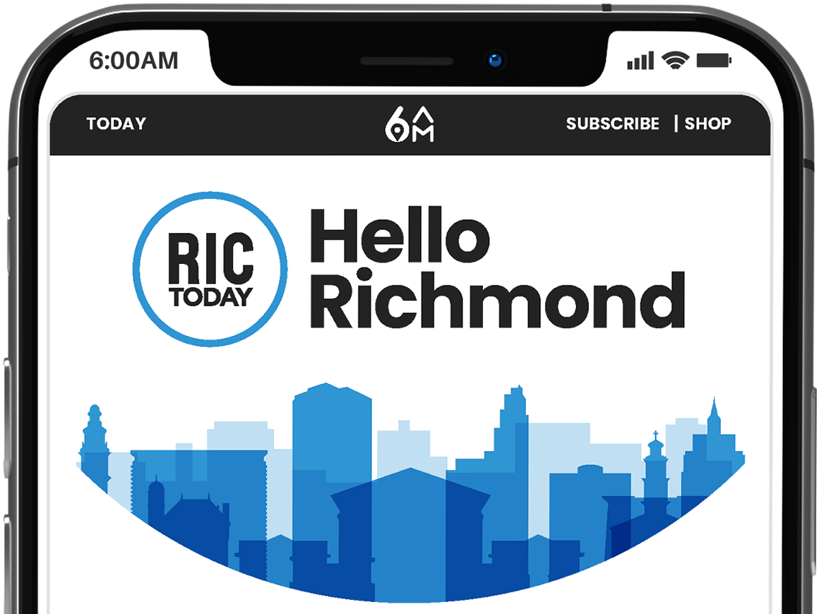 RIC Today