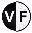 Vinyl Foundry