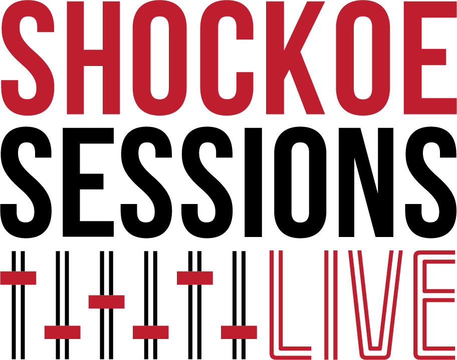 Shockoe Sessions Live